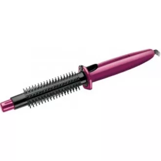 CB4N E51 FLEXIBRUSH STYLER REMINGTON