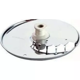 HR 2912 ZAMJENSKI DISK ZA POM. PHILIPS HR 2912 ZAMJENSKI DISK ZA POM. PHILIPS