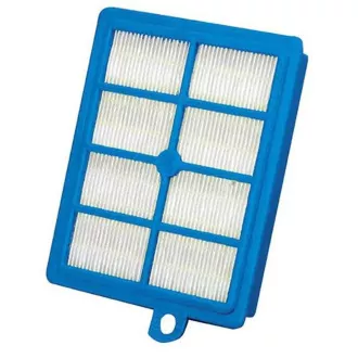 FILTER EFH12W (900195119) ELECTROLUX