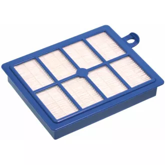 FILTER EFH12W (900195119) ELECTROLUX