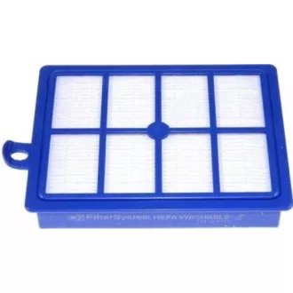 FILTER EFH12W (900195119) ELECTROLUX