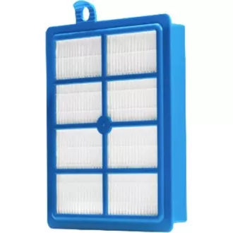 FILTER EFH12W (900195119) ELECTROLUX