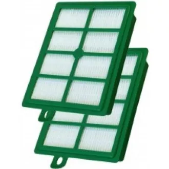 FILTER EFH12W (900195119) ELECTROLUX