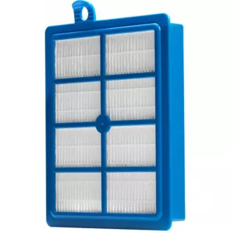 FILTER EFH12W (900195119) ELECTROLUX