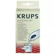 F0540010 (A) SREDSTVO ZA ODKLOPLJIVANJE CRUPS