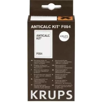F0540010 (A) SREDSTVO ZA ODKLOPLJIVANJE CRUPS
