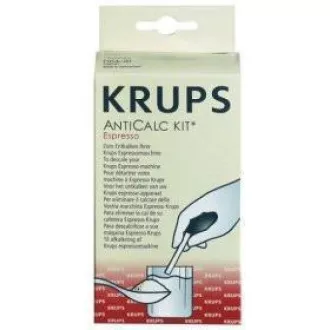F0540010 (A) SREDSTVO ZA ODKLOPLJIVANJE CRUPS