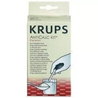 F0540010 (A) SREDSTVO ZA ODKLOPLJIVANJE CRUPS