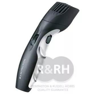 MB320C REMINGTON ŠIŠAČ KOSE MB320C REMINGTON ŠIŠAČ KOSE