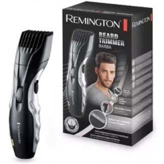 MB320C REMINGTON ŠIŠAČ KOSE MB320C REMINGTON ŠIŠAČ KOSE