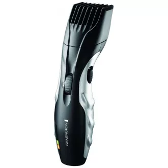 MB320C REMINGTON ŠIŠAČ KOSE MB320C REMINGTON ŠIŠAČ KOSE