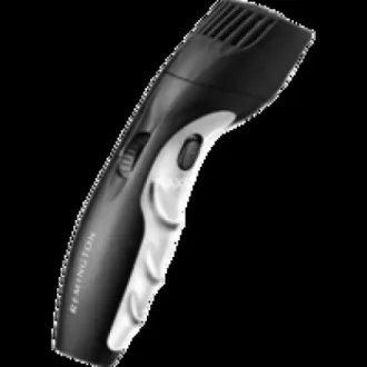 MB320C REMINGTON ŠIŠAČ KOSE MB320C REMINGTON ŠIŠAČ KOSE