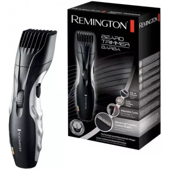 MB320C REMINGTON ŠIŠAČ KOSE MB320C REMINGTON ŠIŠAČ KOSE