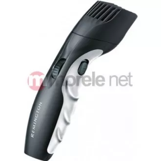 MB320C REMINGTON ŠIŠAČ KOSE MB320C REMINGTON ŠIŠAČ KOSE