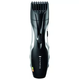 MB320C REMINGTON ŠIŠAČ KOSE MB320C REMINGTON ŠIŠAČ KOSE