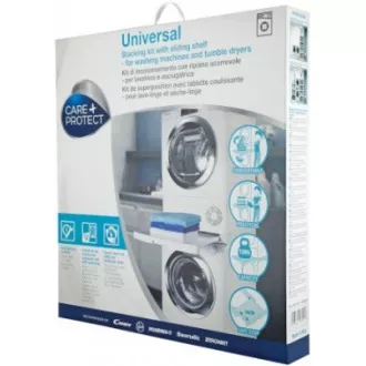 H 63 VREĆICE ZA USISAVAČ HOOVER H 63 VREĆICE ZA USISAVAČ HOOVER