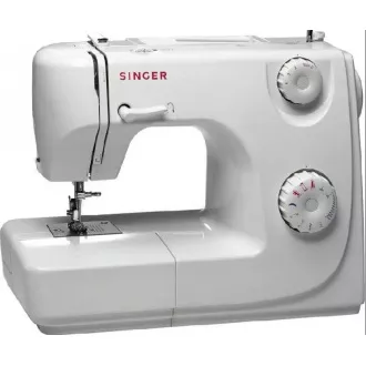 SMC 8280/00 SINGER ŠIVAĆI STROJ SMC 8280/00 SINGER ŠIVAĆI STROJ