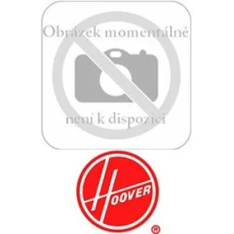 H 64 VREĆICE ZA USISAVAČ HOOVER