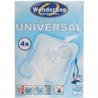 WB484740 TORBE ROWENT