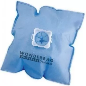 WB484740 TORBE ROWENT