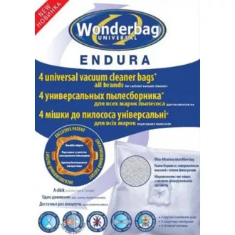 WB484740 TORBE ROWENT
