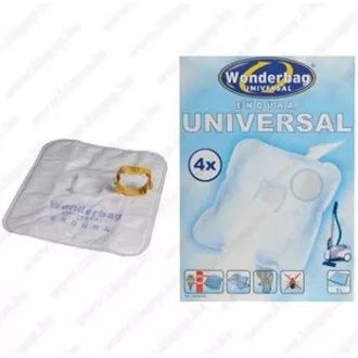WB484740 TORBE ROWENT