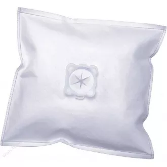 WB484740 TORBE ROWENT