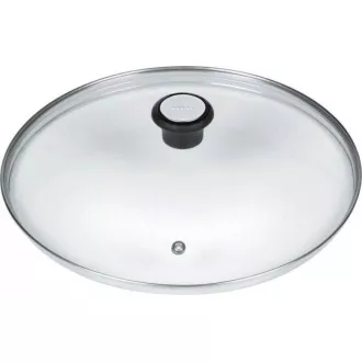 28097512 POKLOPAC STAKLE 24 cm TEFAL