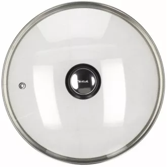 28097512 POKLOPAC STAKLE 24 cm TEFAL