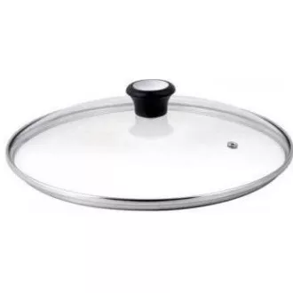 28097512 POKLOPAC STAKLE 24 cm TEFAL