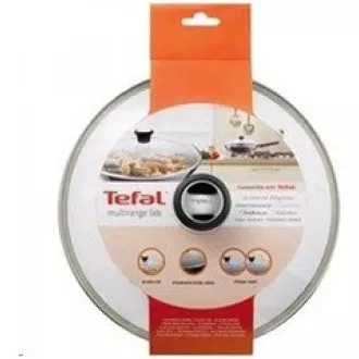 28097512 POKLOPAC STAKLE 24 cm TEFAL