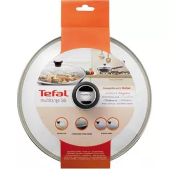 28097612 POKLOPAC STAKLE 26 cm TEFAL