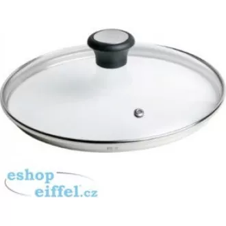 28097712 POKLOPAC STAKLE 28 cm TEFAL