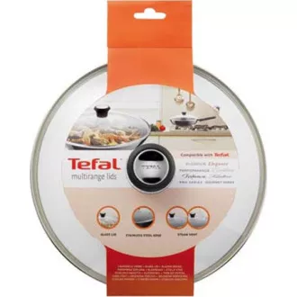 28097812 TEFAL POKLOPAC 28097812 TEFAL POKLOPAC
