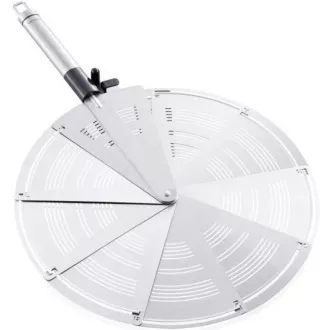 28097812 TEFAL POKLOPAC 28097812 TEFAL POKLOPAC