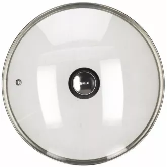 28097812 TEFAL POKLOPAC 28097812 TEFAL POKLOPAC