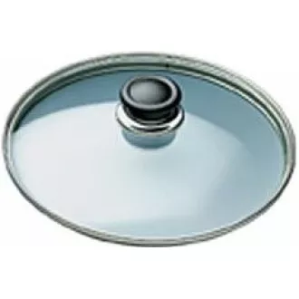 28097812 TEFAL POKLOPAC 28097812 TEFAL POKLOPAC