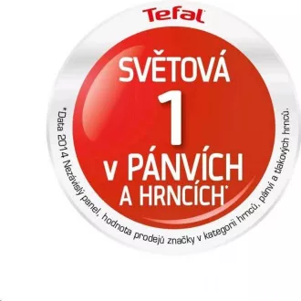 28097812 TEFAL POKLOPAC 28097812 TEFAL POKLOPAC