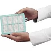 FC8038 / 01 PHILIPS HEPA FILTER