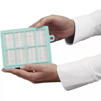 FC8038 / 01 PHILIPS HEPA FILTER