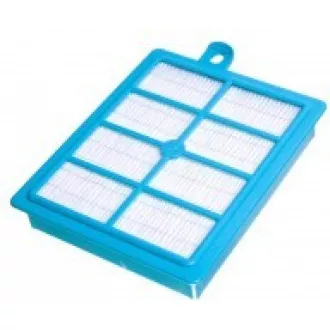 FC8038 / 01 PHILIPS HEPA FILTER