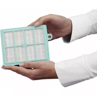 FC8038 / 01 PHILIPS HEPA FILTER