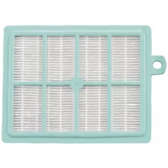 FC8038 / 01 PHILIPS HEPA FILTER