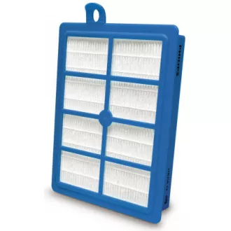 FC8038 / 01 PHILIPS HEPA FILTER