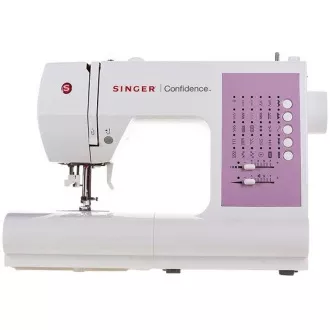 SMC 7463 ŠIVAĆI STROJ SINGER