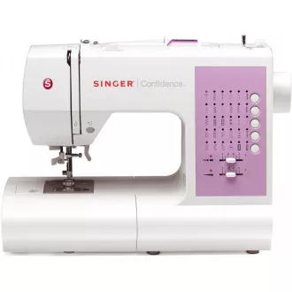 SMC 7463 ŠIVAĆI STROJ SINGER