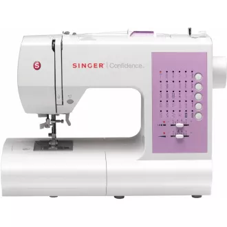 SMC 7463 ŠIVAĆI STROJ SINGER