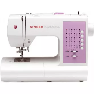 SMC 7463 ŠIVAĆI STROJ SINGER