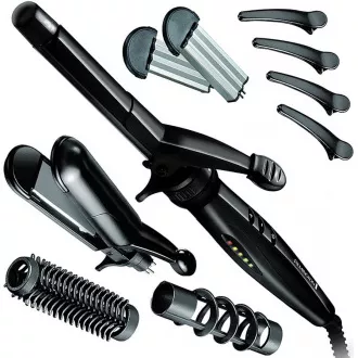 S 8670 REMINGTON UKLJUČAČ KOSE
