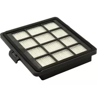 SVX 020HF ulaz HEPA u SVC 730 SENCOR SVX 020HF ulaz HEPA u SVC 730 SENCOR